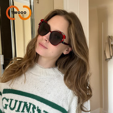 �ɂ�Ȧ �¿�߼��OӋ����̫��R���M����Ůʿ�Ɍ��r��ī�RT1288