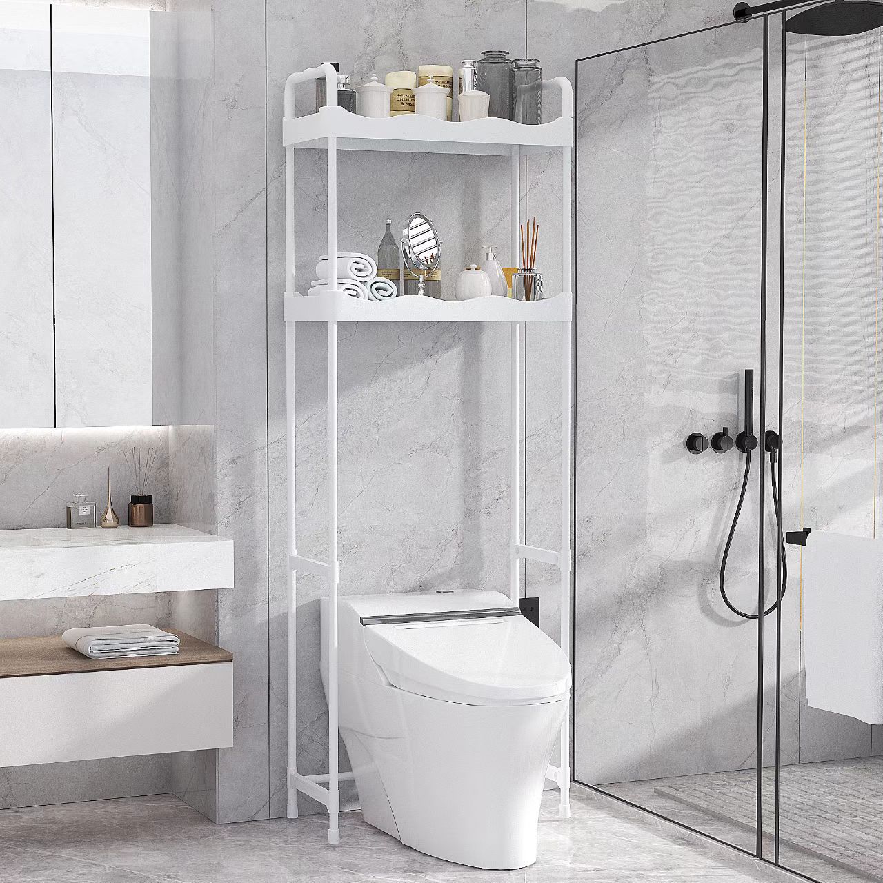 6f4e0a65ae9a93394efb7d01556b88