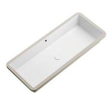 ƽ�׷��Ά���̨����Ƕ��ʽ�̨ϴ���������þƵ��մ�һ�wϴĘ��