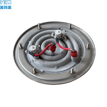 ��t�l��P 180mm늟�P ��偠t�ӟ�P�_ˮͰ�����Ͱl��P