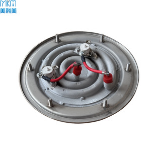 tlP 180mm늟P 偠tӟP_ˮͰͰlP