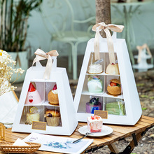 ����������b�� ���ӵ�������c�p��Ľ˹��Ʒ̨���ӾŌm������