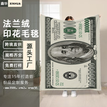 �羳����ë̺���aӡ�����m�që̺�k����ɳ�l��˯̺���{̺�S�����l