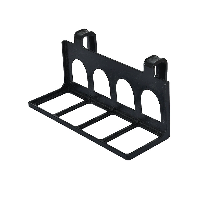 Прямые поставки с фабрики пластиковый Подиум подставка для цветов настенная подставка для цветов цветочный магазин специальная пластиковая подставка для цветов Подиум креативная подставка для цветов