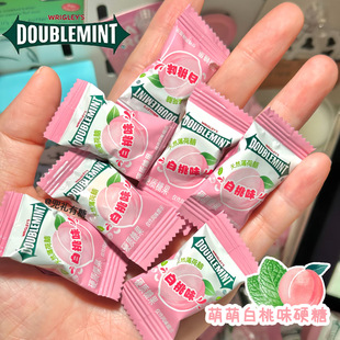 �G������ζ����ζӲ�����¿ښ�ɢ�bϲ���ǹ����l�д��ǹ����e��ʳ