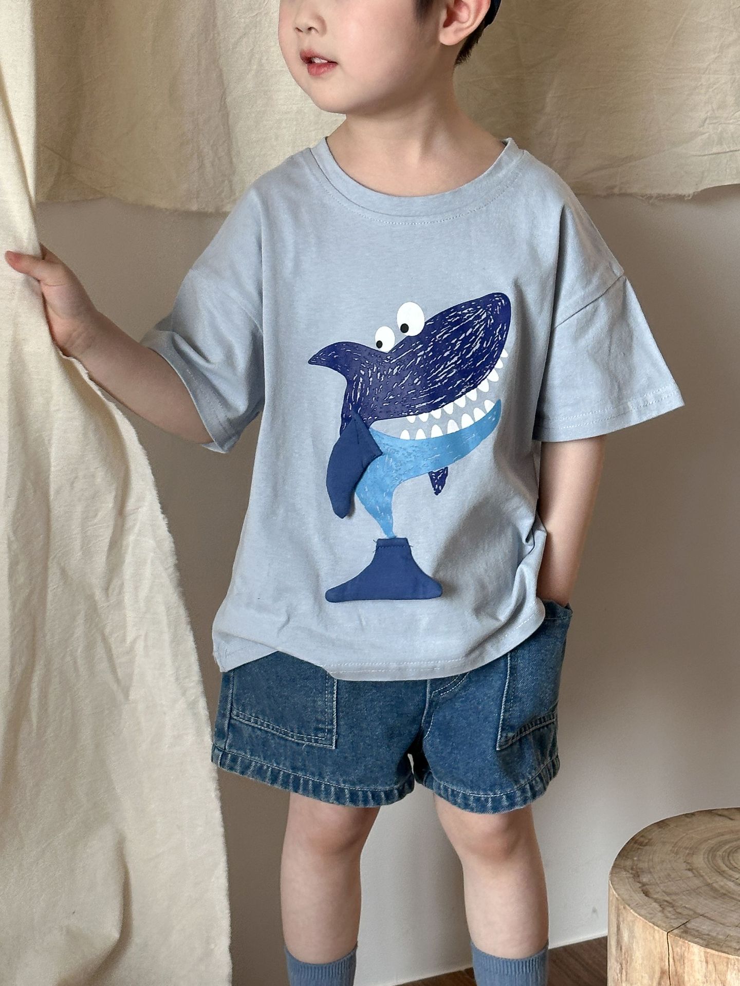 2025-02-24 133345.jpg