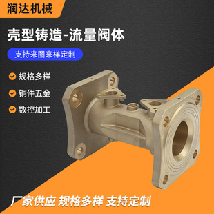 �����y�w �����T����܇��𹤾�����������T�X�����a�S��