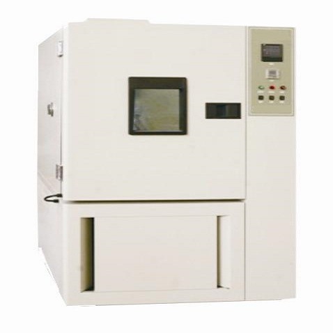 亚欧试验箱/试验箱 DP-069 温度范围-20℃～150℃