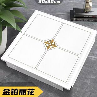 ���ɵ���X�۰�N���͏d�������X�۰�ģ�K�l���g�̨ȫ�׵�픲���