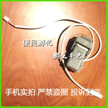 ů�L�C����ؿؾ����͠t���L�C�ضȂ��������ؙC�ضȸБ����^��