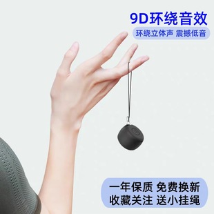 �o���{����������С��푸����|���������С���S��y���忨������