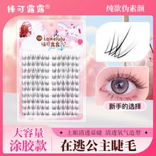 25����Ʒ�����S���l�ٽ�ë���ӹ���������120��͸����ˢ�z����Ȼ