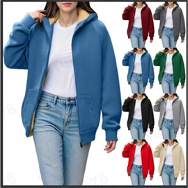 连衣裙;休闲裤;女式衬衫