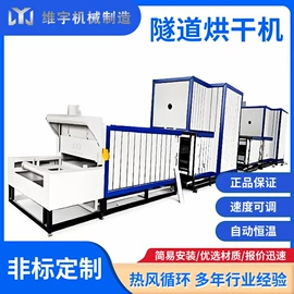 电热器;烘干固化设备;工业烤箱
