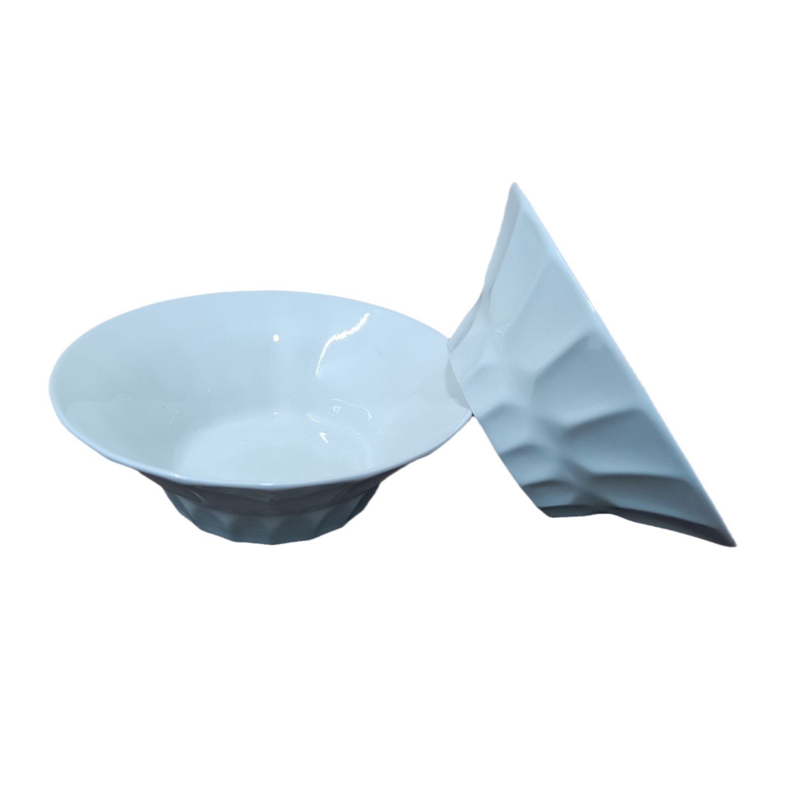 2024-09-01 11:35:26.jpg