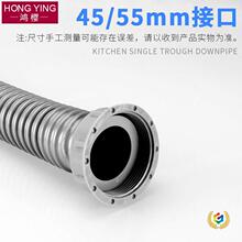 ?�S�����l����ˮ����ˮ�܏N��ϴ����ϴ�����ˮ�ܼ��L���Lܛ����