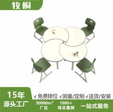 ���ެF�����s�n������С�W���o������Ӗ�����ˌW�����ΌWУ�И���