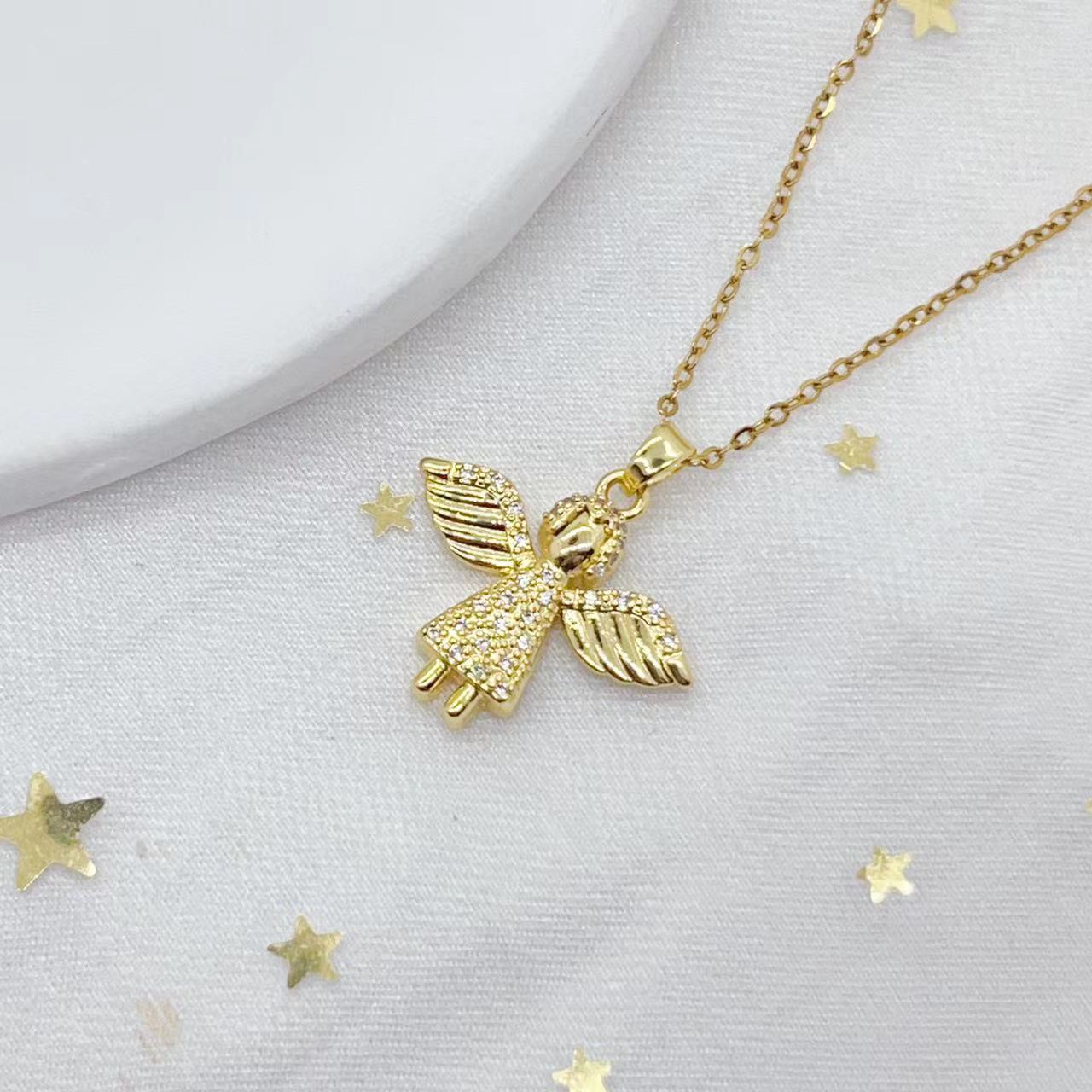 微信图片_20240909101634