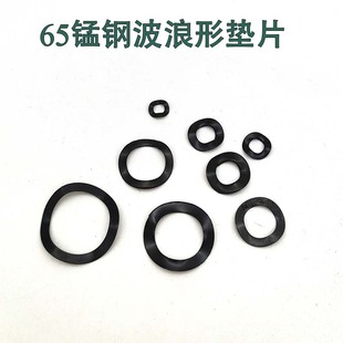 65�i䓲��Ή|Ȧ ���ɏ��Բ��ˉ|Ƭ�|Ȧ�S�в��Ή|Ƭ M3-M31