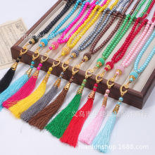 �羳�r��ɳ�ذ������Ж|��������龀�����K�ִ�����p�@�������l