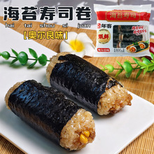 ������ͺ�̦��˾�W����ζ100gF��˾Ŵ�׈F������ʳ��Ͱ��Ʒ