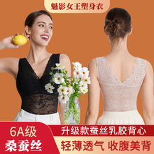 6Aɣ�Q�z���ؾ۔n���ո��������ٽz�������z�⴩���؝��w�o�Ȧ