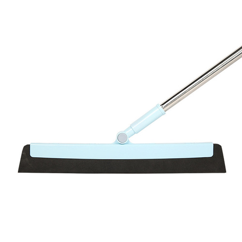 Wiper squeegee bathroom magic sweep water floor squeegee sweep water squeegee push floor tiles floor push water device floor cleaning