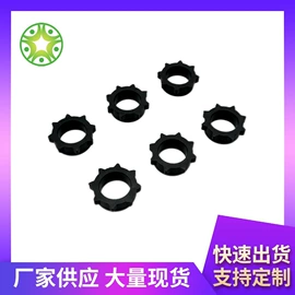工业橡胶;橡胶密封圈;橡胶密封垫