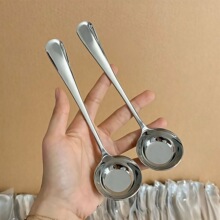 ���P�ƽ�׈A�^�ײ͏d �nʽ���üӺ��{���ל��׌m͢���׾�����