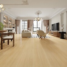 ���ľ��ש750x1500�������ҷ�ľ�Ƶ�ש���ľ�Ƶذ�ש��ʽ��ש