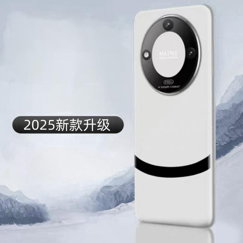 工場直販 16+512G 新製品 5G フルネットワーク スマートフォン ゲーム 学生価格 100元 高齢者向けワークマシン|undefined