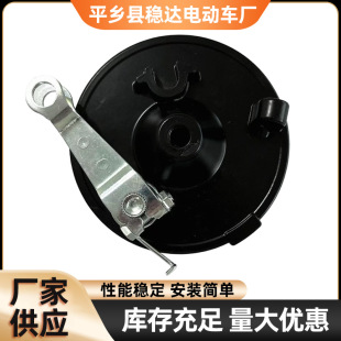 ƿ܇늳Ħ܇늄܇x܇Ŀɹńx110ǰAĦwǰ