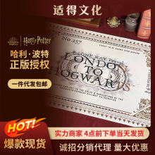 �A�{������߅�aƷ�ڙ��������9&frac34;վ̨܇Ʊ�����|������ˉ|