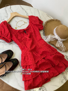 ���Q�������������͹żt�ļ��@���ع��U�ռ��ޜp�g����ȹ�B��ȹ