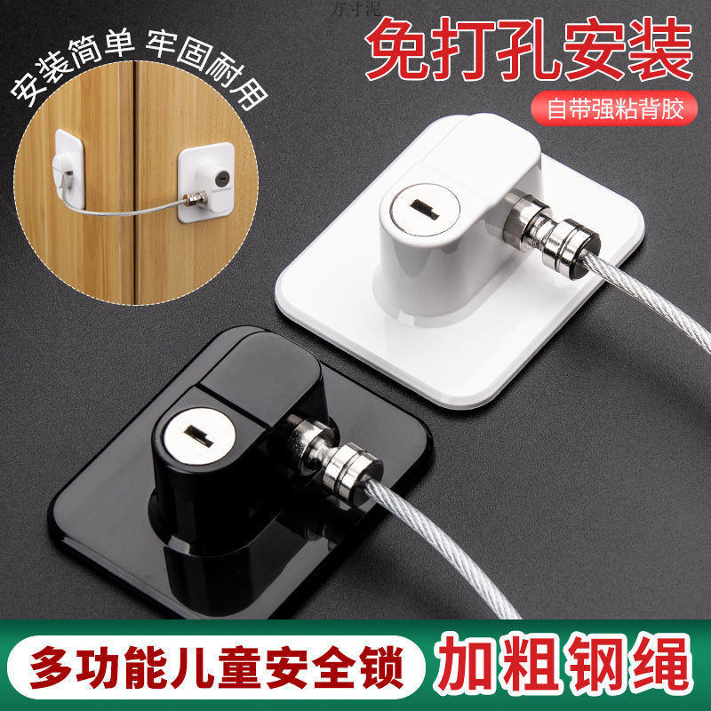 7cf4585f-7f3a-4f43-98d8-12bb5c53c7bc.jpe