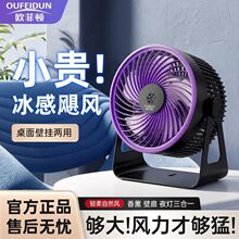 ���L��̨ʽ��ȌW�������k��������՚�ѭ�h����L��С�ͼ����o��
