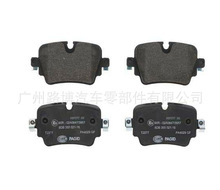 �����ڽݱ�F-TYPEɲ��ƤĦ��ƬT2R7945C2D49906T2R61946C2D40929