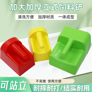 �غ���������P�Bֳ�������Pι�iư�����u���Z���϶�������P�϶�