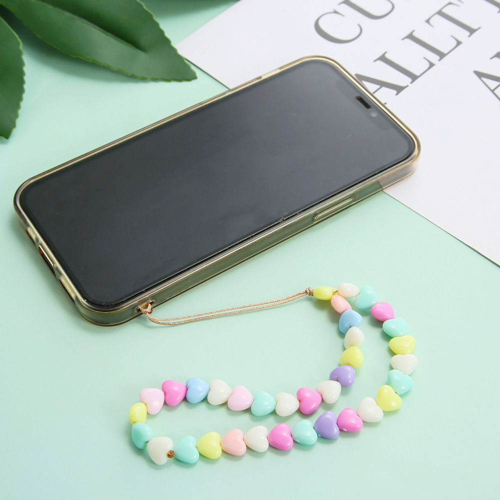 O1CN011ol8TP1xknzGhvf3Z_!!9794