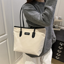 �¿�Ů�� ���������ذ��ϰ�ͨ�ڰ����e����μ���r��ُ�����