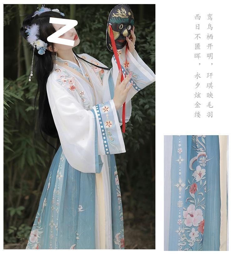 2054ccf5-b531-49c3-9edb-3e7ace138bd0.jpe