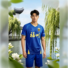 ���������}��2026����ʡ�����������ِ���Է���T��ِ��3dӡ��