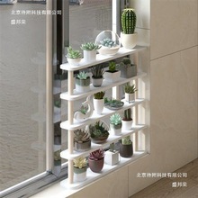 խ̨⻨hؘOխ̨߅̨泬խ