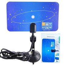 �羳�ҕ�����쾀atsc�쾀vhf uhf���唵���ҕ�쾀��Դ��Ĥ�쾀
