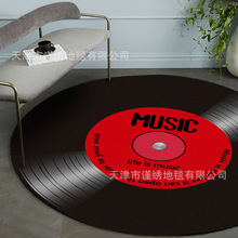 �羳���Ժ��z��Ƭ�A̺䛸跿KTV����̺���R�dtemu���lɳ�l̺��̺