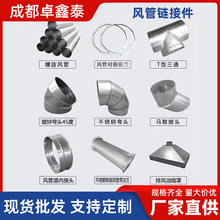 �����L�ܲ��P��FƤ�ܵ����I����ͨ�L��������m�B���ş�����