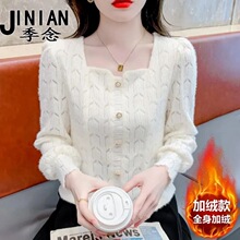 2025���I�ٽz�����С���Lᘿ���Ů�OӋ������|�p�g�ٴ�����³�