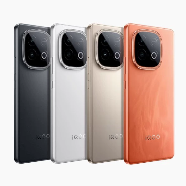 Vivo, мобильный телефон Pro, Z10, быстрая зарядка 120 Вт, 8S
