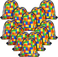 �eľ���p����K�������ӱ�y�ռ{����]������K�����ڴ�