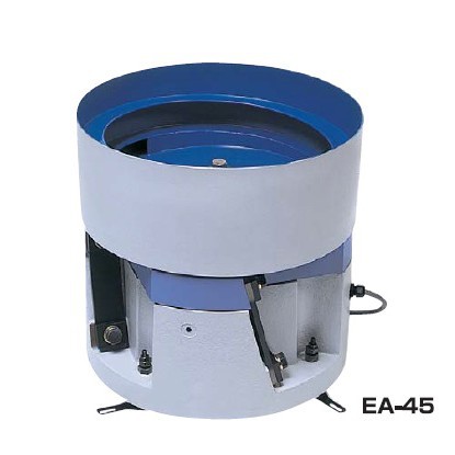 日本昕芙旎雅SINFONIA（原 神钢电机） 双动作零件供料机 EA/ER